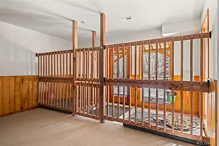 1740 Co Rd 72, Bailey, CO 80421 - Photo 26