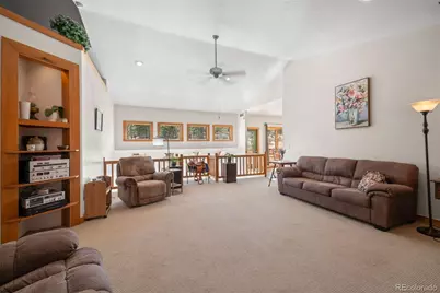 1740 County Road 72, Bailey, CO 80421 - Photo 6