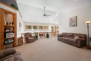 1740 Co Rd 72, Bailey, CO 80421 - Photo 6