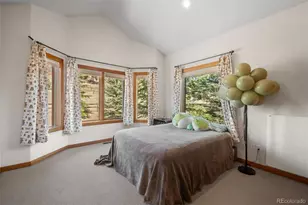 1740 Co Rd 72, Bailey, CO 80421 - Photo 18