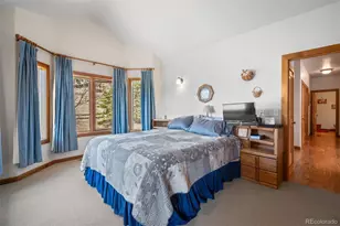 1740 Co Rd 72, Bailey, CO 80421 - Photo 14