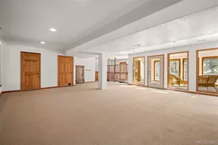 1740 Co Rd 72, Bailey, CO 80421 - Photo 20