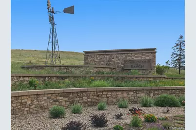 6142 Leilani Lane, Castle Rock, CO 80108 - Photo 28