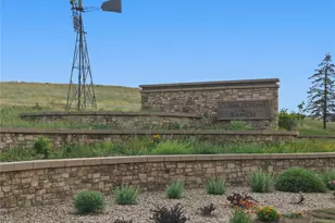 6142 Leilani Ln, Castle Rock, CO 80108 - Photo 28