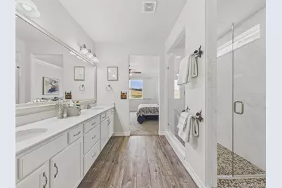 6142 Leilani Lane, Castle Rock, CO 80108 - Photo 10