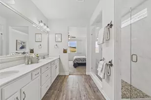 6142 Leilani Ln, Castle Rock, CO 80108 - Photo 10