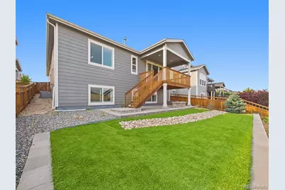 6142 Leilani Lane, Castle Rock, CO 80108 - Photo 6