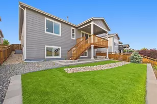6142 Leilani Ln, Castle Rock, CO 80108 - Photo 6