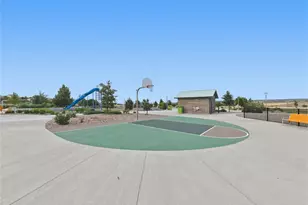 6142 Leilani Ln, Castle Rock, CO 80108 - Photo 30