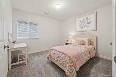 6142 Leilani Lane, Castle Rock, CO 80108 - Photo 24