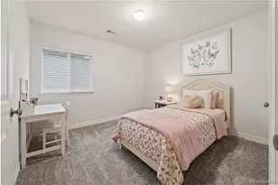 6142 Leilani Ln, Castle Rock, CO 80108 - Photo 24