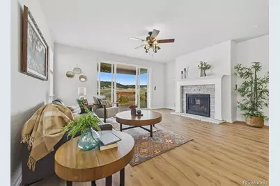 6142 Leilani Lane, Castle Rock, CO 80108 - Photo 2