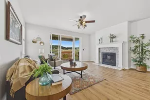 6142 Leilani Ln, Castle Rock, CO 80108 - Photo 2