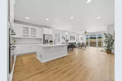6142 Leilani Lane, Castle Rock, CO 80108 - Photo 18