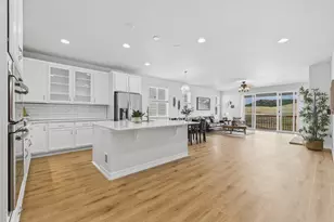6142 Leilani Ln, Castle Rock, CO 80108 - Photo 18