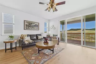 6142 Leilani Ln, Castle Rock, CO 80108 - Photo 16