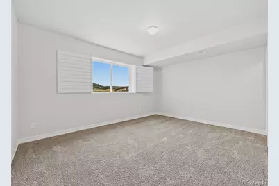 6142 Leilani Lane, Castle Rock, CO 80108 - Photo 26