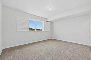 6142 Leilani Ln, Castle Rock, CO 80108 - Photo 26