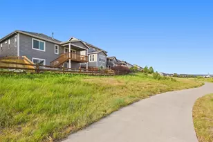 6142 Leilani Ln, Castle Rock, CO 80108 - Photo 22