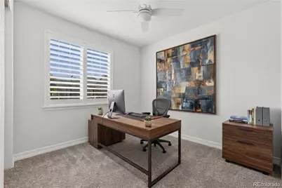 6142 Leilani Lane, Castle Rock, CO 80108 - Photo 12