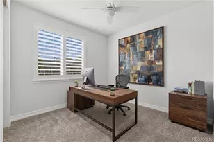 6142 Leilani Ln, Castle Rock, CO 80108 - Photo 12