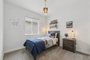 6142 Leilani Ln, Castle Rock, CO 80108 - Photo 14