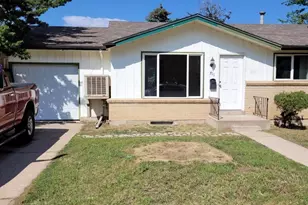 7011 S Ash Cir, Centennial, CO 80122 - Photo 1