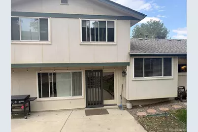 4940 W 101st Circle, Westminster, CO 80031 - Photo 28