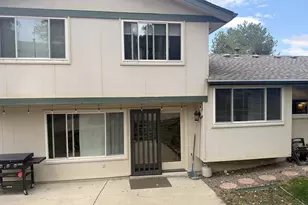 4940 W 101st Cir, Westminster, CO 80031 - Photo 28