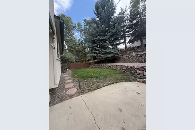 4940 W 101st Circle, Westminster, CO 80031 - Photo 26