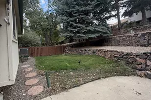 4940 W 101st Cir, Westminster, CO 80031 - Photo 26
