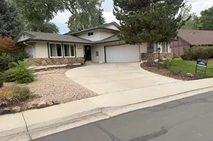4940 W 101st Cir, Westminster, CO 80031 - Photo 1