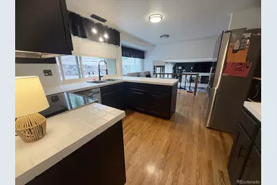 4940 W 101st Circle, Westminster, CO 80031 - Photo 16