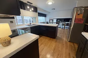 4940 W 101st Cir, Westminster, CO 80031 - Photo 16