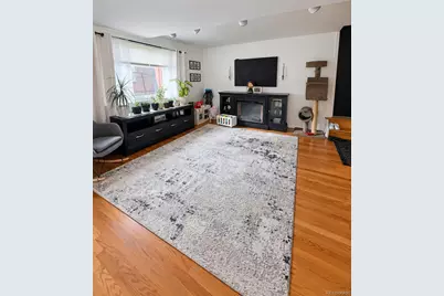 4940 W 101st Circle, Westminster, CO 80031 - Photo 2