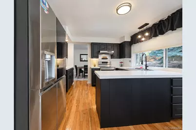 4940 W 101st Circle, Westminster, CO 80031 - Photo 4