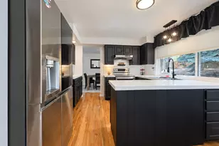4940 W 101st Cir, Westminster, CO 80031 - Photo 4