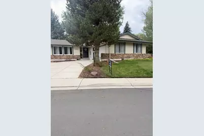 4940 W 101st Circle, Westminster, CO 80031 - Photo 32