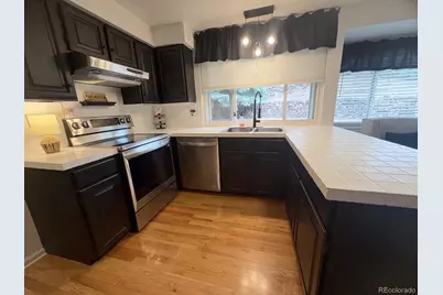4940 W 101st Circle, Westminster, CO 80031 - Photo 20