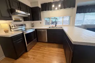 4940 W 101st Cir, Westminster, CO 80031 - Photo 20