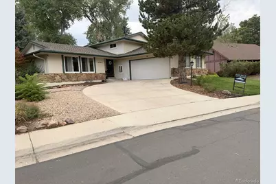 4940 W 101st Circle, Westminster, CO 80031 - Photo 34
