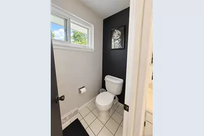 4940 W 101st Circle, Westminster, CO 80031 - Photo 6