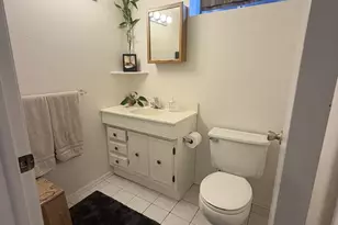 4940 W 101st Cir, Westminster, CO 80031 - Photo 22