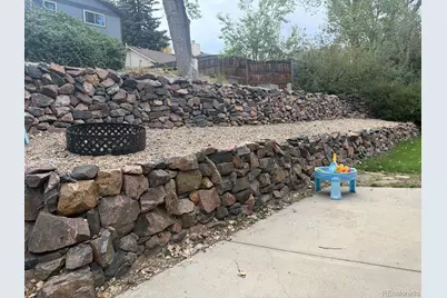 4940 W 101st Circle, Westminster, CO 80031 - Photo 18
