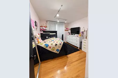 4940 W 101st Circle, Westminster, CO 80031 - Photo 10