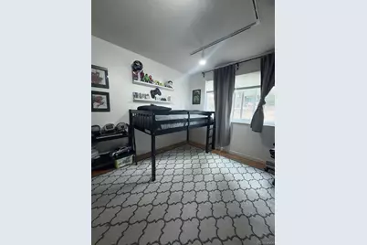 4940 W 101st Circle, Westminster, CO 80031 - Photo 14