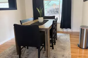 4940 W 101st Cir, Westminster, CO 80031 - Photo 12
