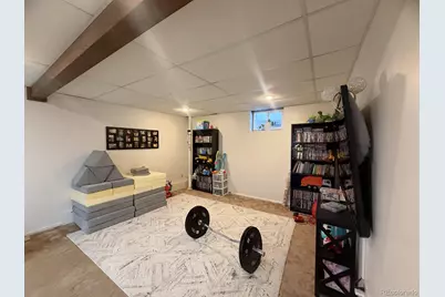 4940 W 101st Circle, Westminster, CO 80031 - Photo 24