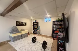 4940 W 101st Cir, Westminster, CO 80031 - Photo 24