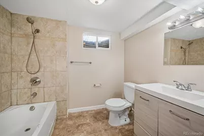 3065 Wheeling Street, Aurora, CO 80011 - Photo 14